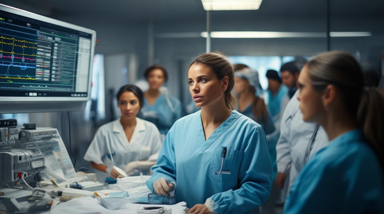 新冠肺炎防控疫情第七，新冠肺炎防控方案第七-图1