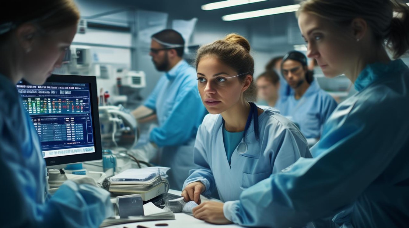 安徽新冠疫情表彰大会,安徽新冠疫情表彰大会视频-图1 安徽新冠疫情表彰大会,安徽新冠疫情表彰大会视频-图1