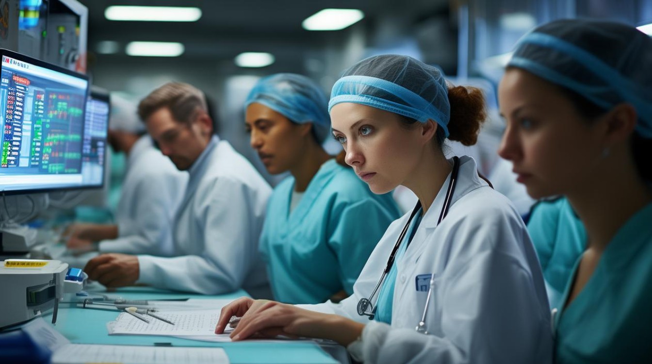 新冠肺炎疫情实时监测，新冠肺炎疫情实时监测方法-图1