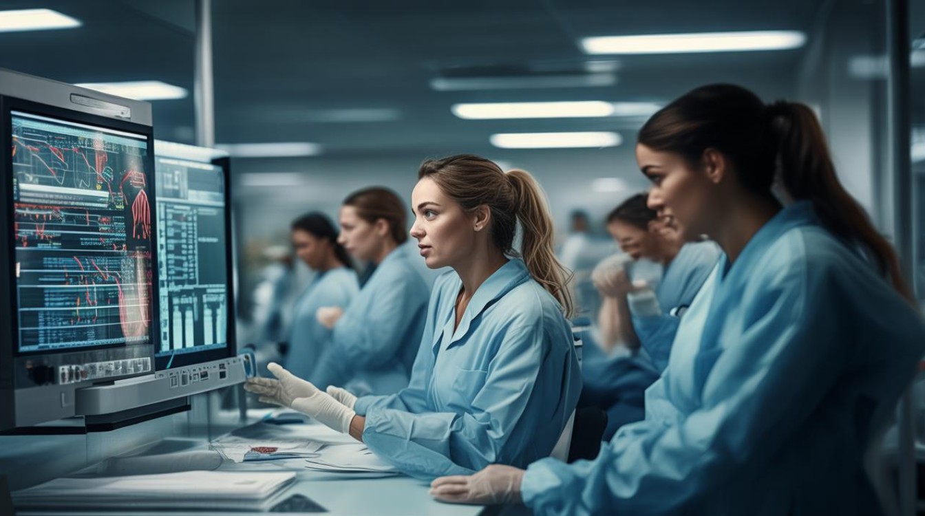 新冠疫情后美国经济预期，新冠疫情后美国经济预期怎么样-图1