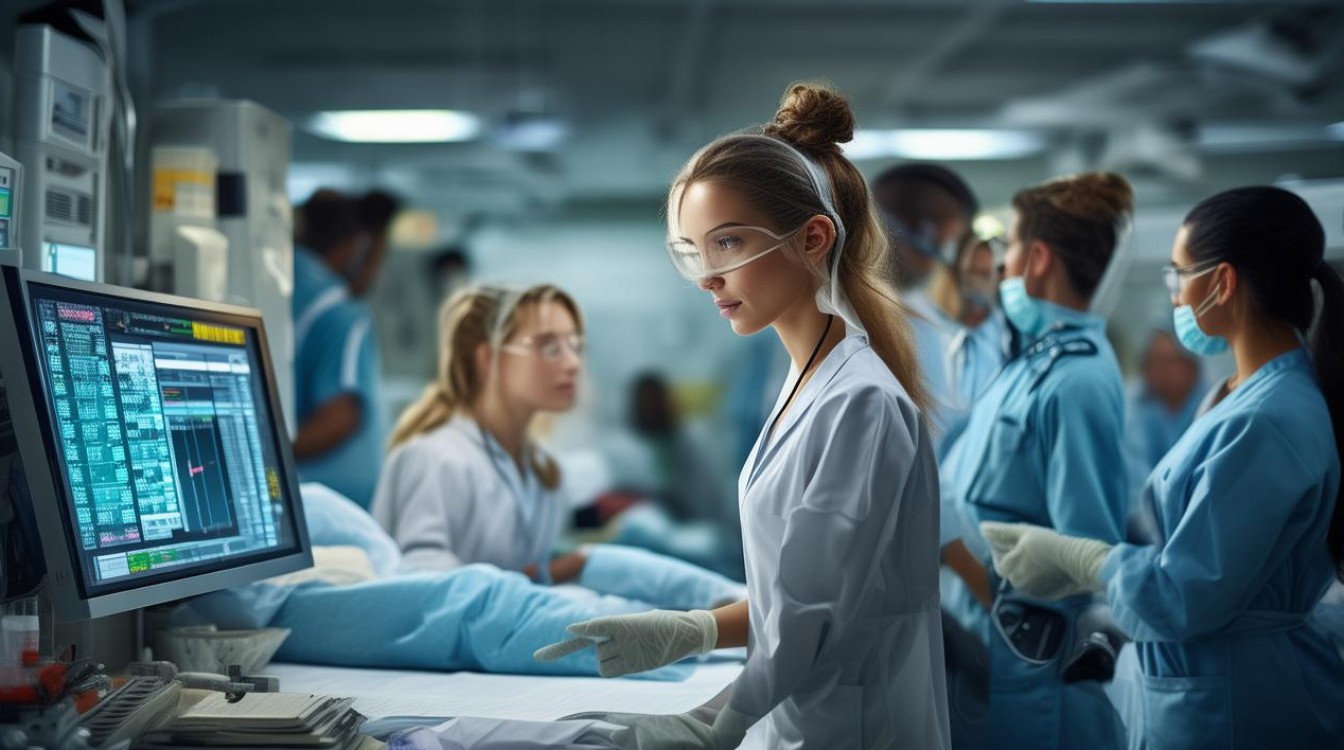 新冠肺炎疫情要多少，新冠肺炎疫情要多少时间结束-图1