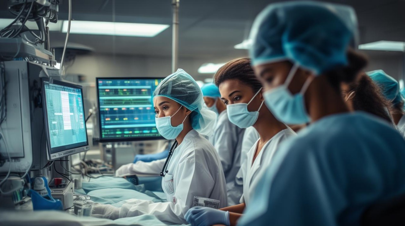 天津新增33例本土确诊，天津新增33例本土确诊病例-图1