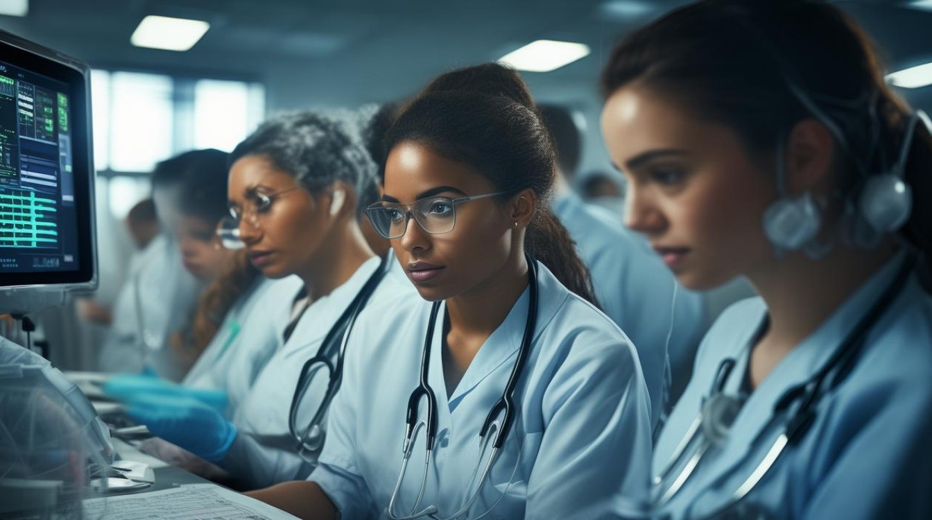 新增两例本土死亡病例,新增两例本土死亡病例是哪里的-图1 新增两例本土死亡病例,新增两例本土死亡病例是哪里的-图1