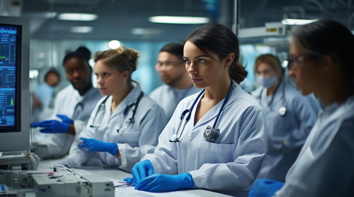 新冠疫情只打了一针，新冠疫情只打了一针疫苗-图1