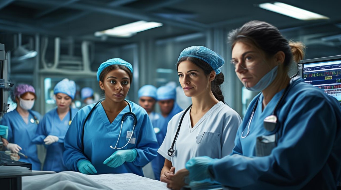 新冠肺炎科学疫情防控，新冠肺炎科学疫情防控知识-图1