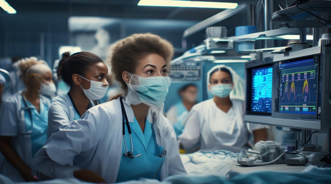 廊坊固安新增1例无症状，廊坊固安新增1例无症状病例-图1