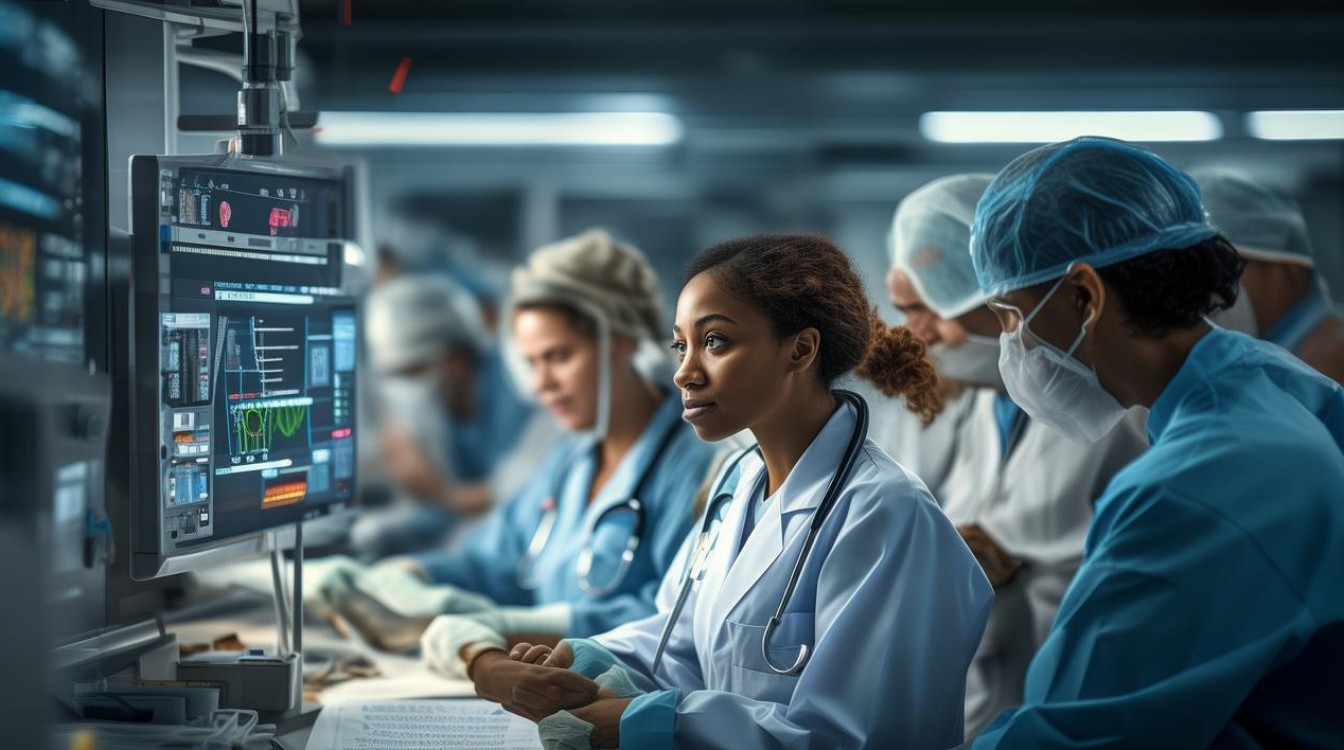 新增本土确诊166，新增本土确诊35例-图1