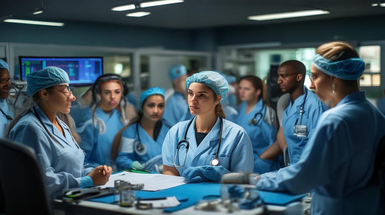 新增本土文案怎么写,新增本土文案怎么写好-图1 新增本土文案怎么写,新增本土文案怎么写好-图1