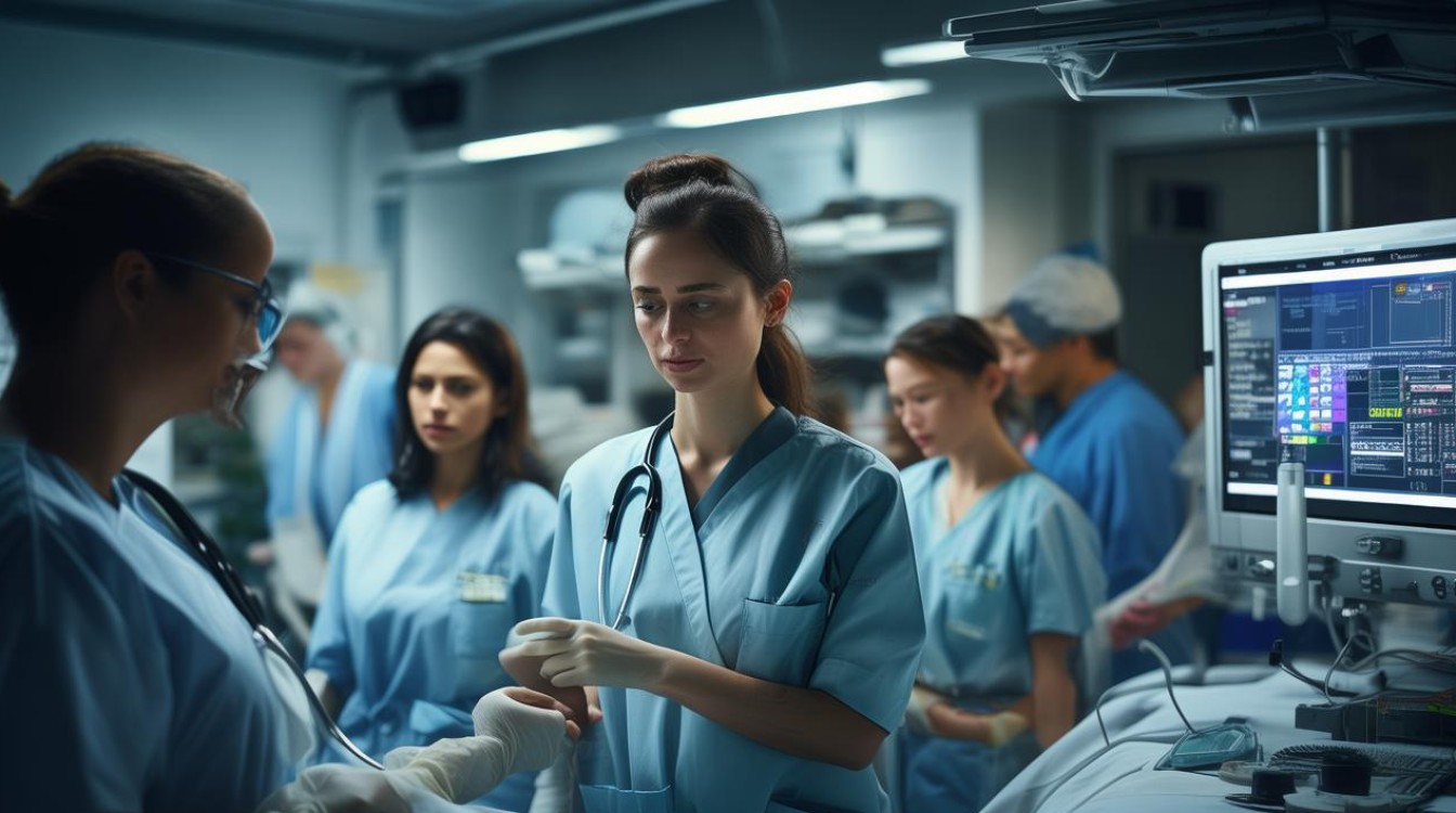 丹东新增11例本土无症，丹东新增11例本土无症状-图1