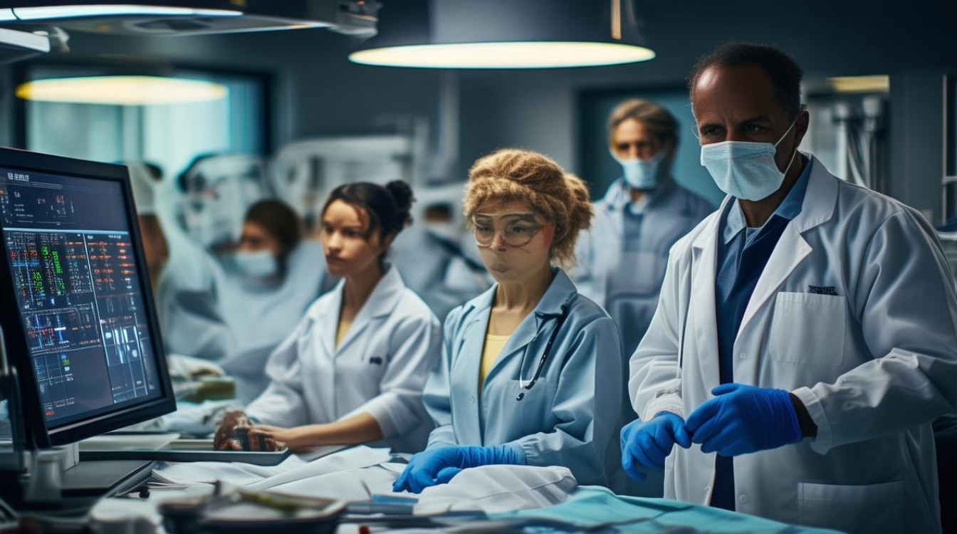 南通新增两例无症状患者，南通新增两例无症状患者轨迹-图1