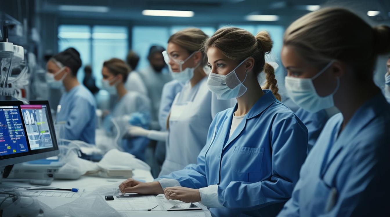 上海市新增本土 1 1，上海新增本地疫情-图1