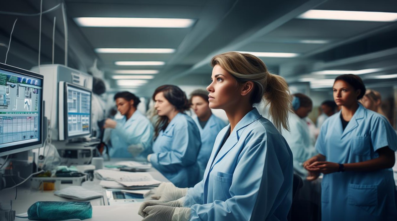 新增本土停学了吗,新增本土病例会不会影响开学-图1 新增本土停学了吗,新增本土病例会不会影响开学-图1