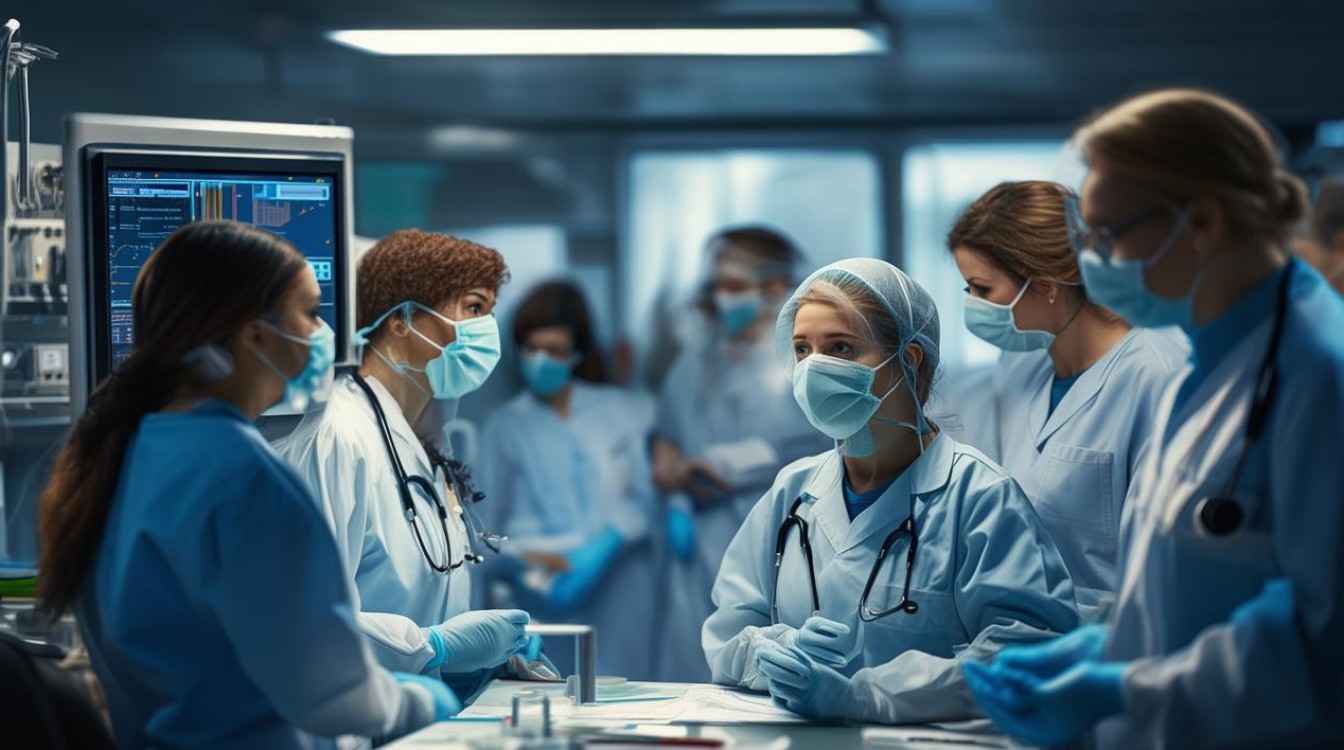 新增无症状输入，新增的无症状感染者-图1