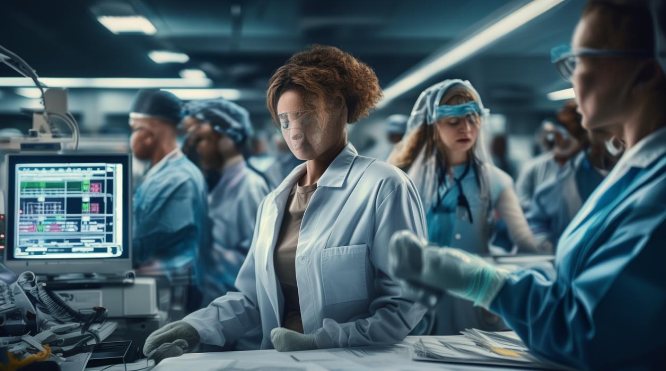 新冠疫情下民怨，新冠疫情下民怨行为-图1