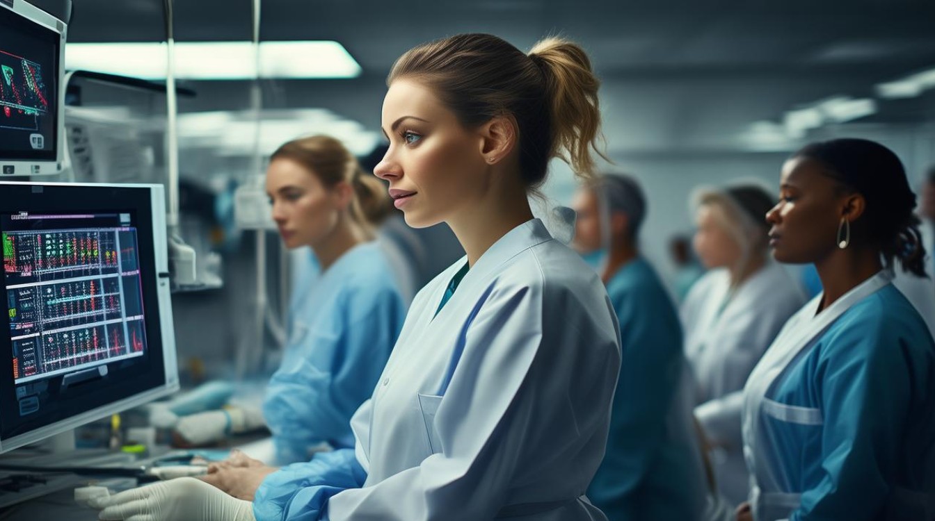 天门新增13例无症状，天门新增13例无症状感染者-图1