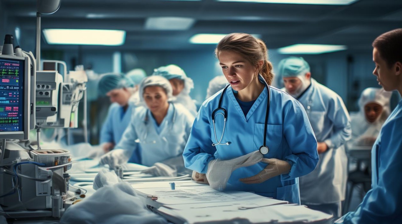 潼南新增本土病例,潼南新增本土病例活动轨迹-图1 潼南新增本土病例,潼南新增本土病例活动轨迹-图1