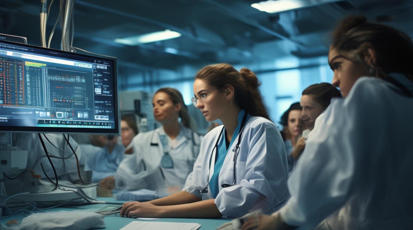 宁德市新增本土病例多少,宁德市新增本土病例多少例-图1 宁德市新增本土病例多少,宁德市新增本土病例多少例-图1