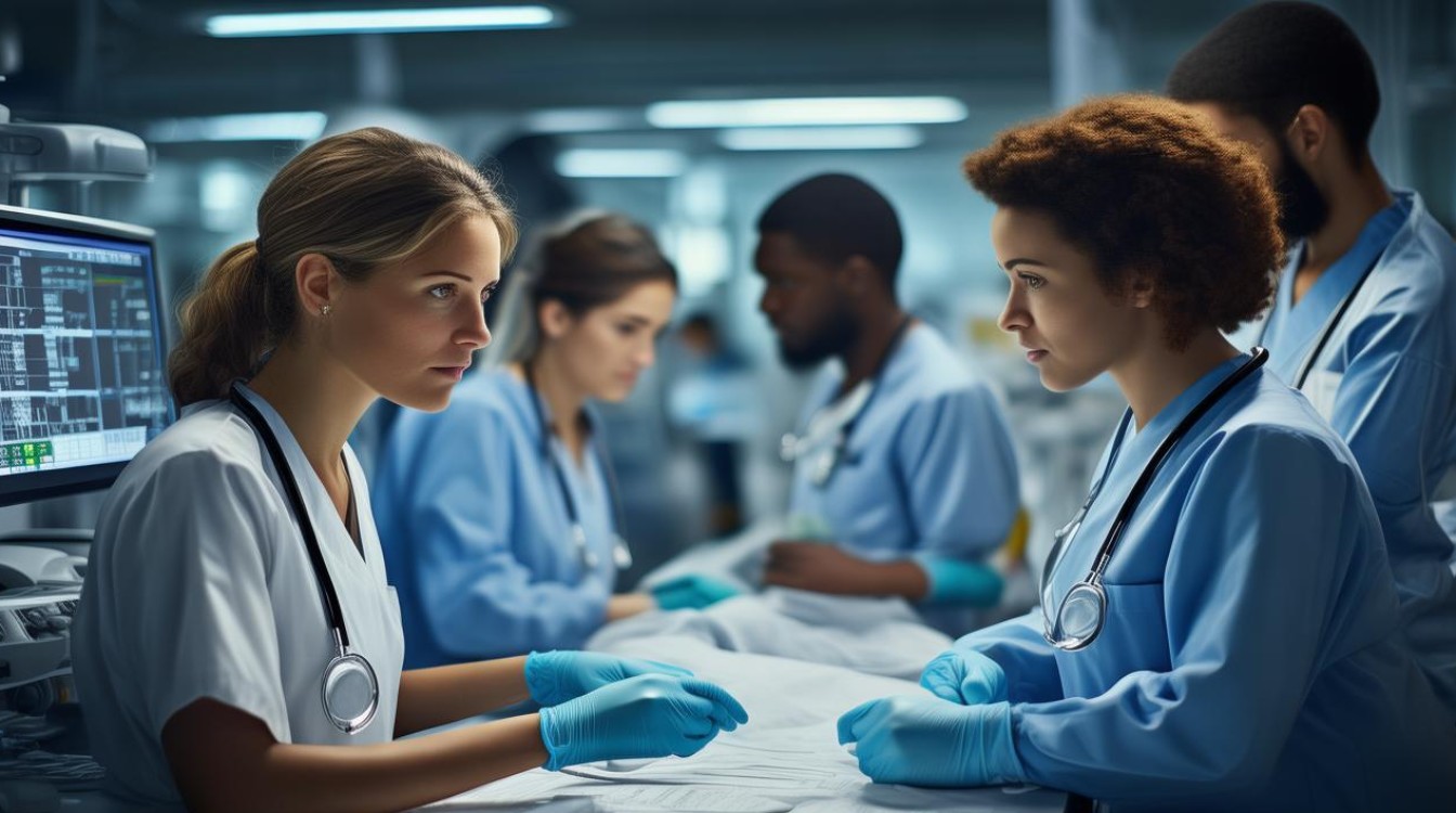 新冠病毒是疫情的什么，新冠病毒是疫情的什么形态-图1