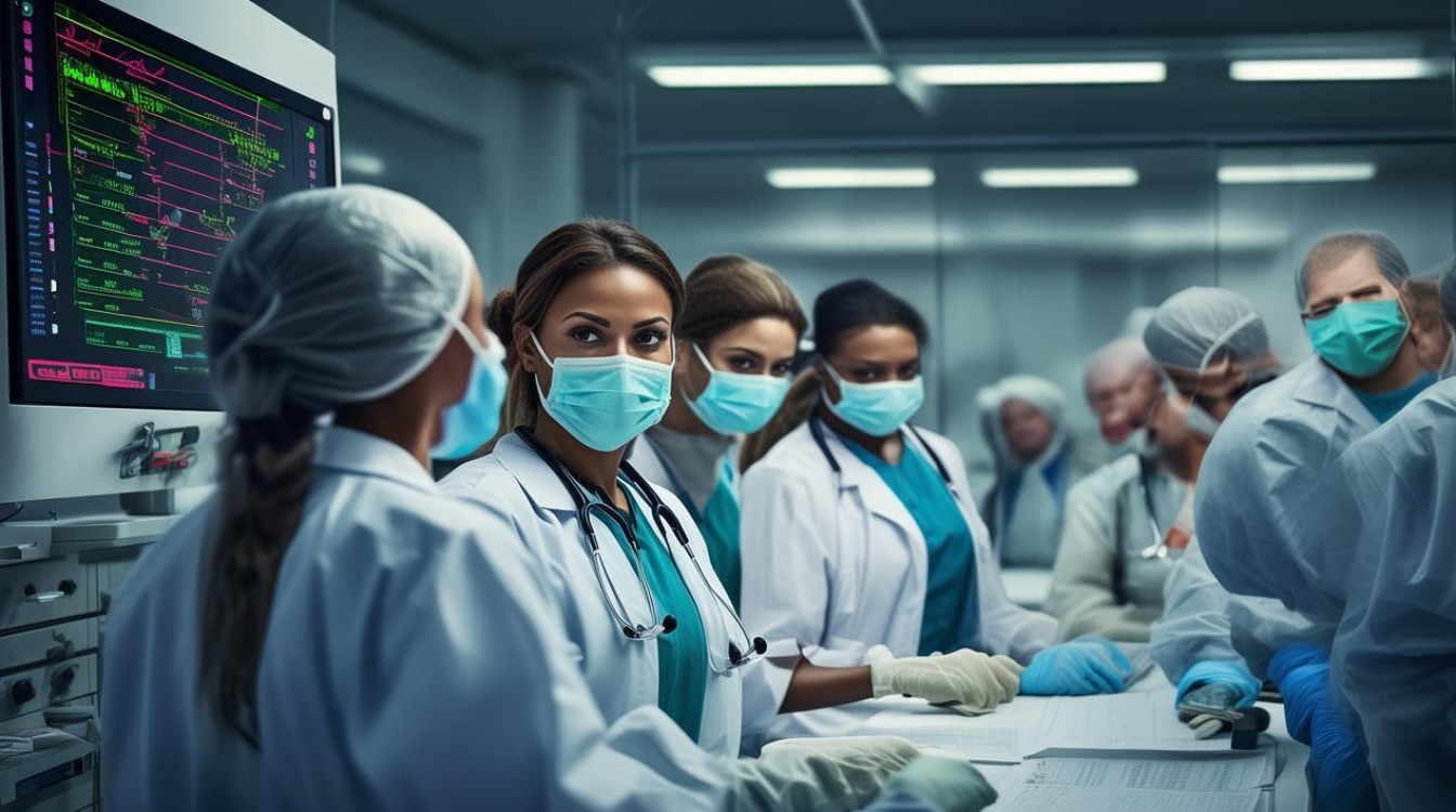 深圳新增本土36例,深圳新增本土36例病例-图1 深圳新增本土36例,深圳新增本土36例病例-图1