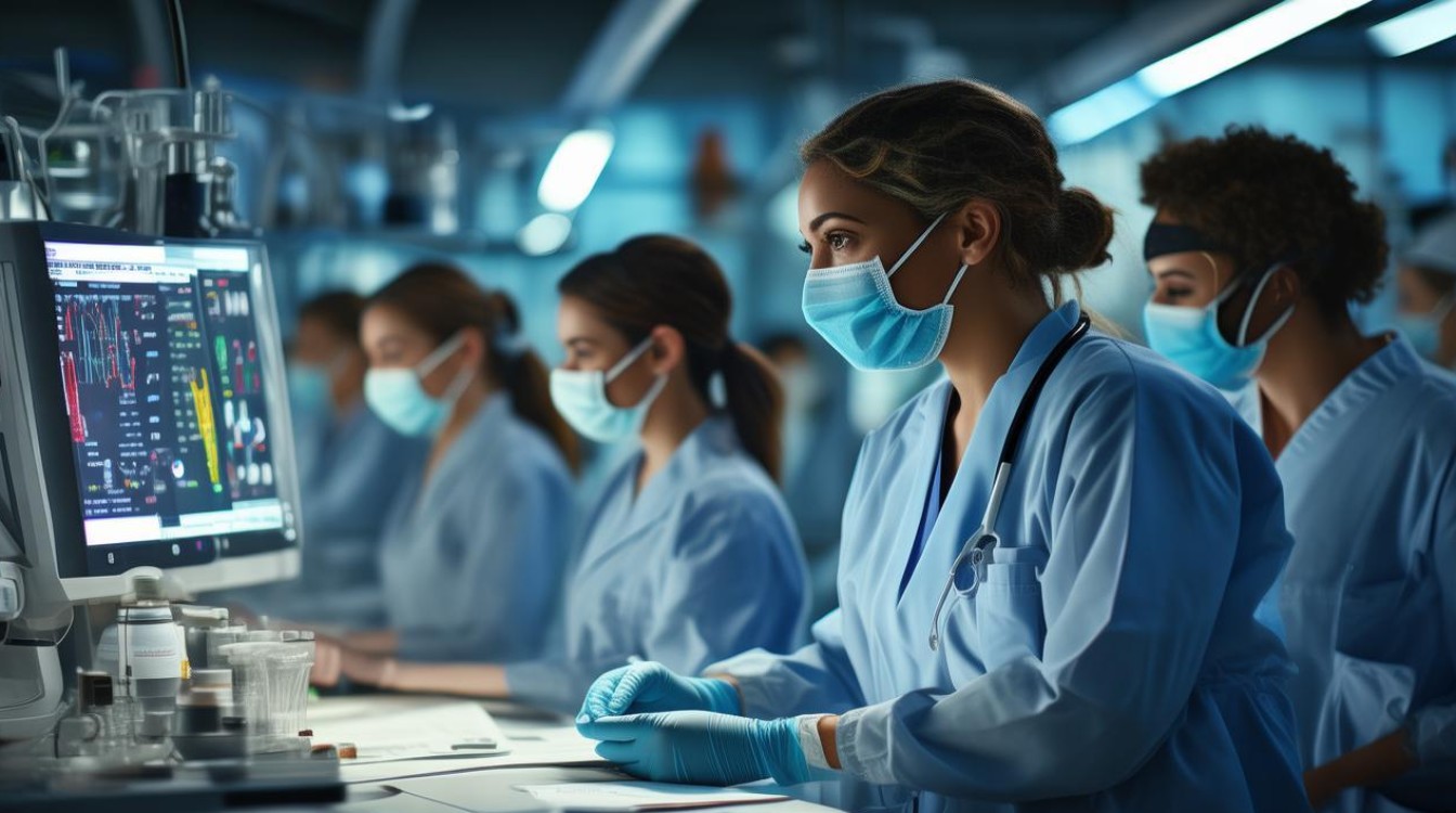 深圳本土新增情况，深圳本土新增情况最新消息-图1