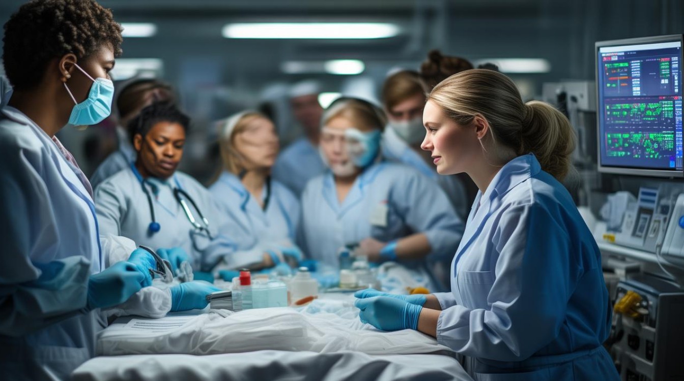 新冠肺炎疫情中国的地位，新冠疫情中国的国际地位-图1