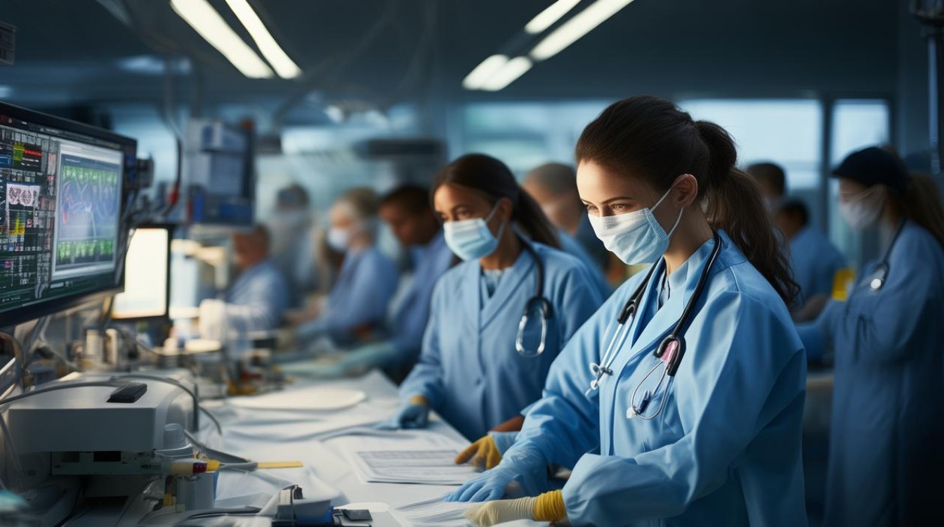 新冠肺炎疫情心理指导，新冠肺炎疫情心理指导内容-图1