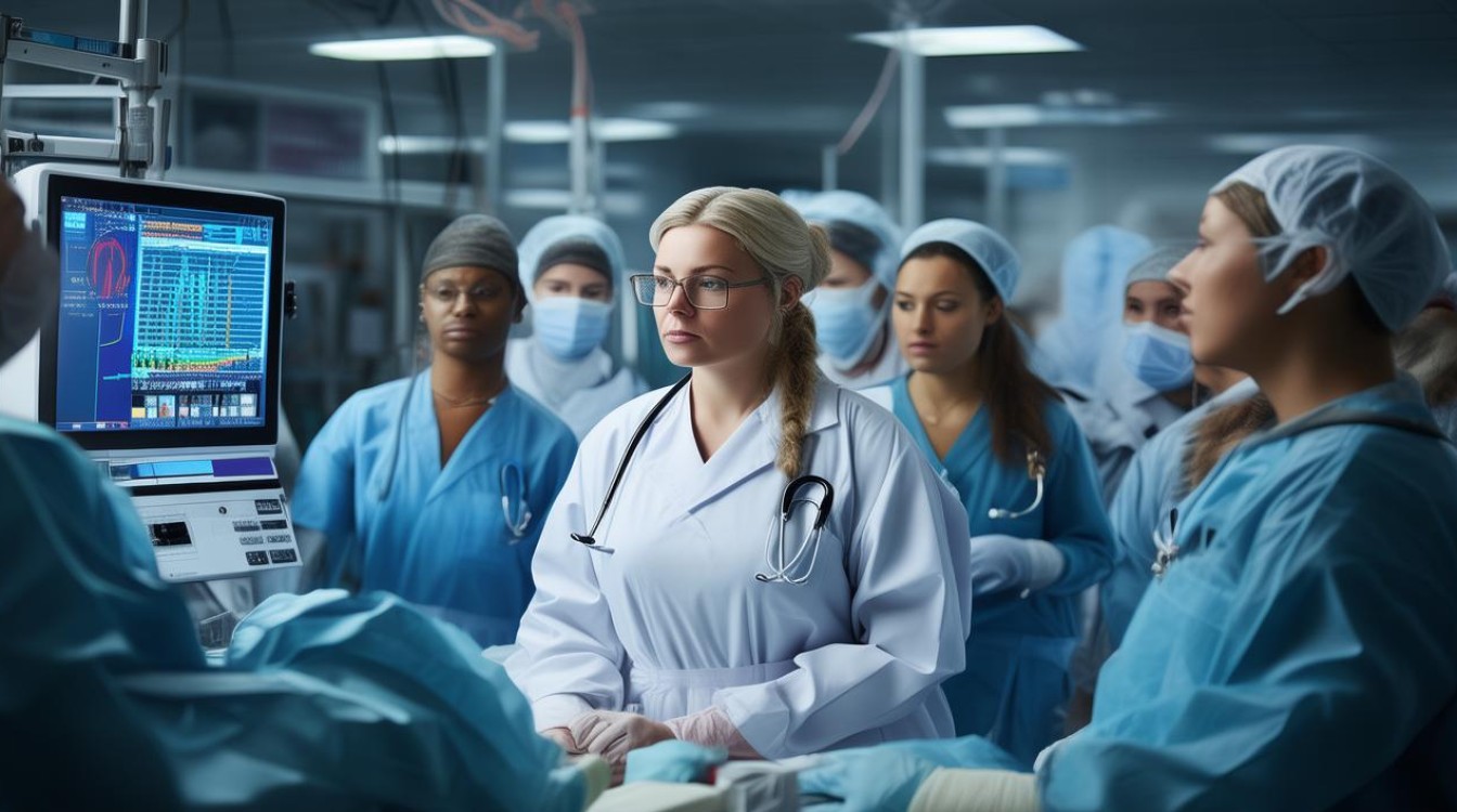 四平新增本土确诊58例，四平新增病例-图1