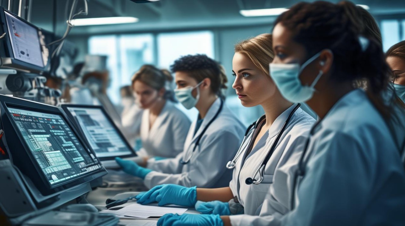 台湾新冠疫情重症总数，台湾新冠疫情重症总数是多少?-图1