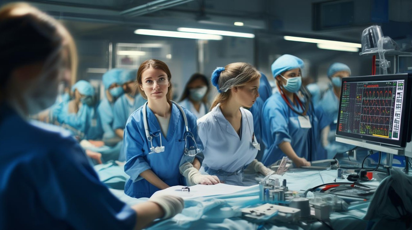 中美两国在应对新冠疫情,中美两国在应对新冠疫情的态度-图1 中美两国在应对新冠疫情,中美两国在应对新冠疫情的态度-图1