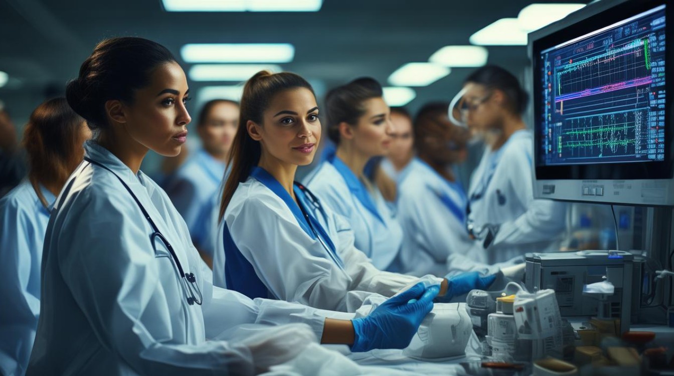 最早本土病例无新增,最早本土病例无新增的城市是-图1 最早本土病例无新增,最早本土病例无新增的城市是-图1