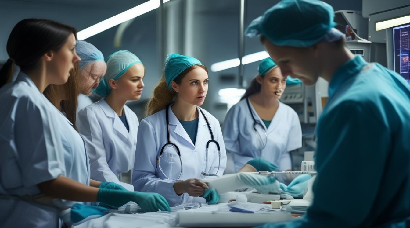 新冠昨日疫情，昨日新冠肺炎疫情-图1