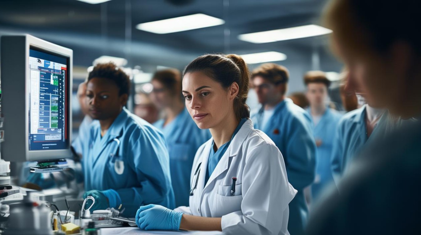 嘉善新增本土,嘉善新增本土确诊病例-图1 嘉善新增本土,嘉善新增本土确诊病例-图1