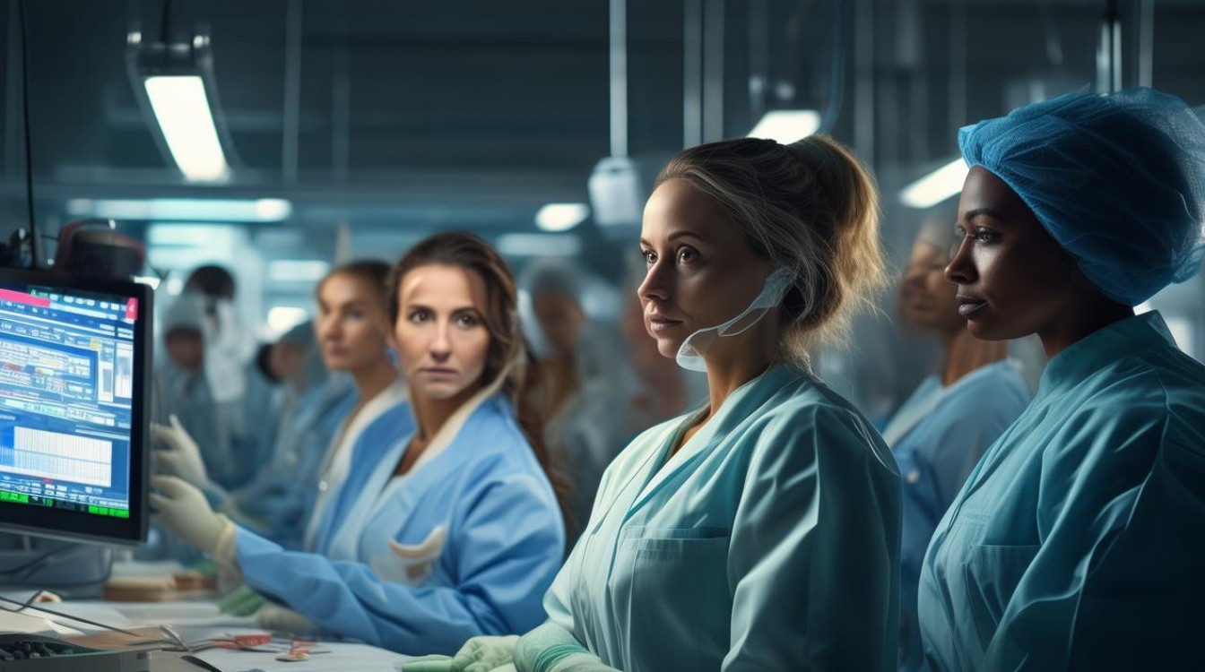 湖北本土新增活动轨迹,湖北本土新增活动轨迹公布-图1 湖北本土新增活动轨迹,湖北本土新增活动轨迹公布-图1