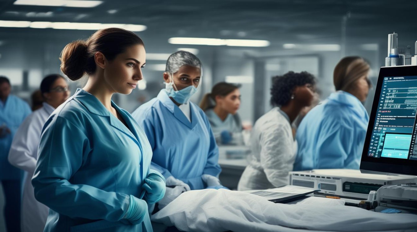 天津今天新增本土病例,天津今天新增本土病例多少-图1 天津今天新增本土病例,天津今天新增本土病例多少-图1