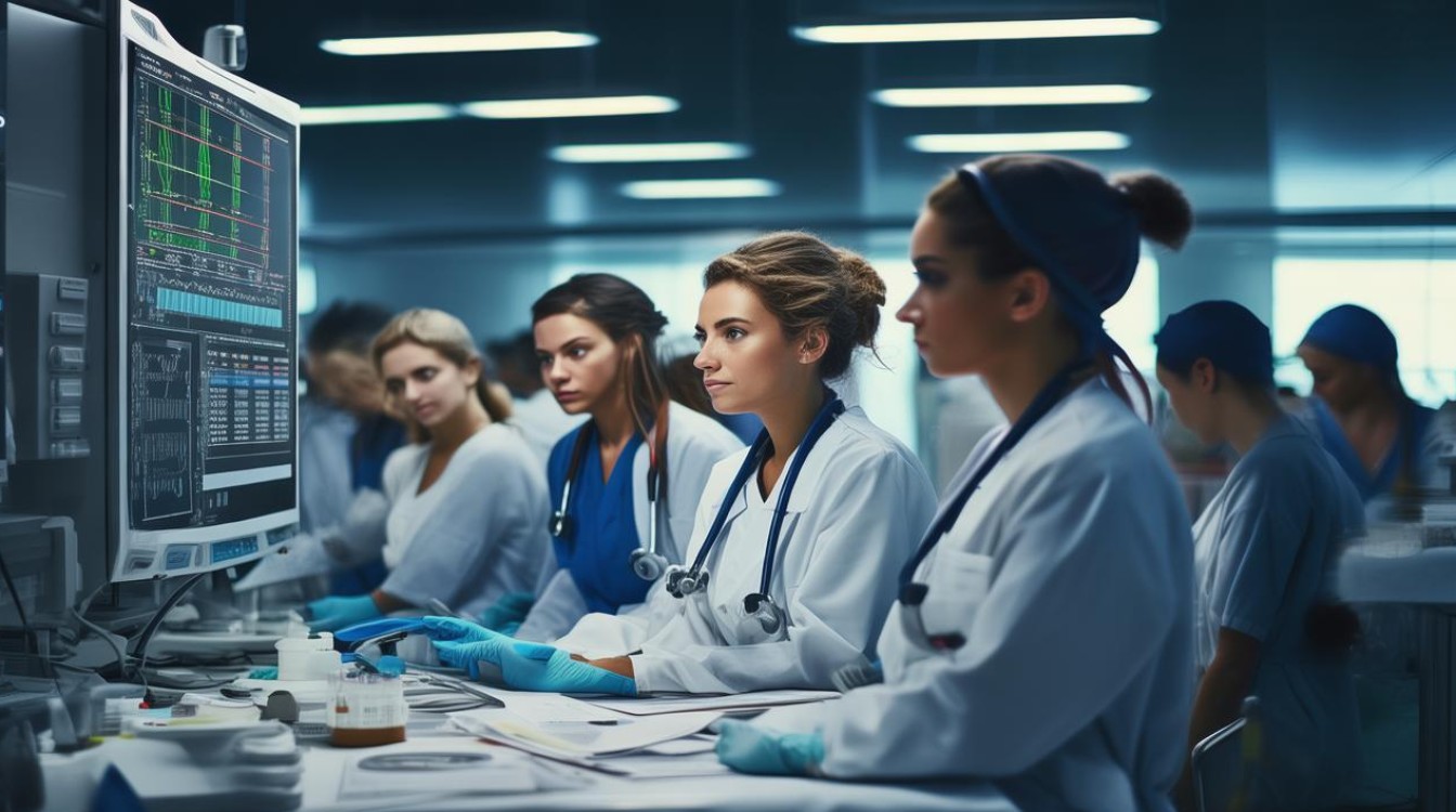 惠州新增本土1例，惠州新增本土1例病例-图1