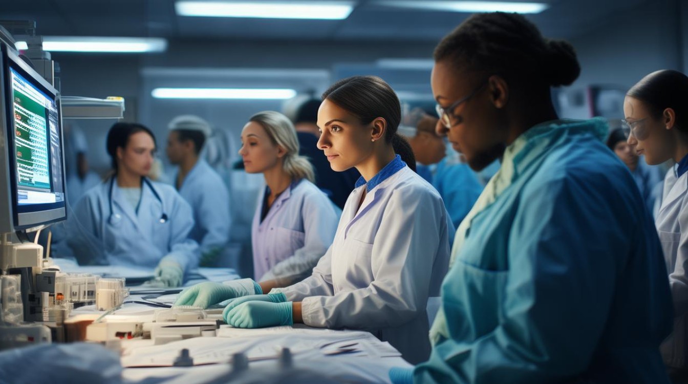 新冠疫情与消费，新冠疫情与消费有关吗-图1