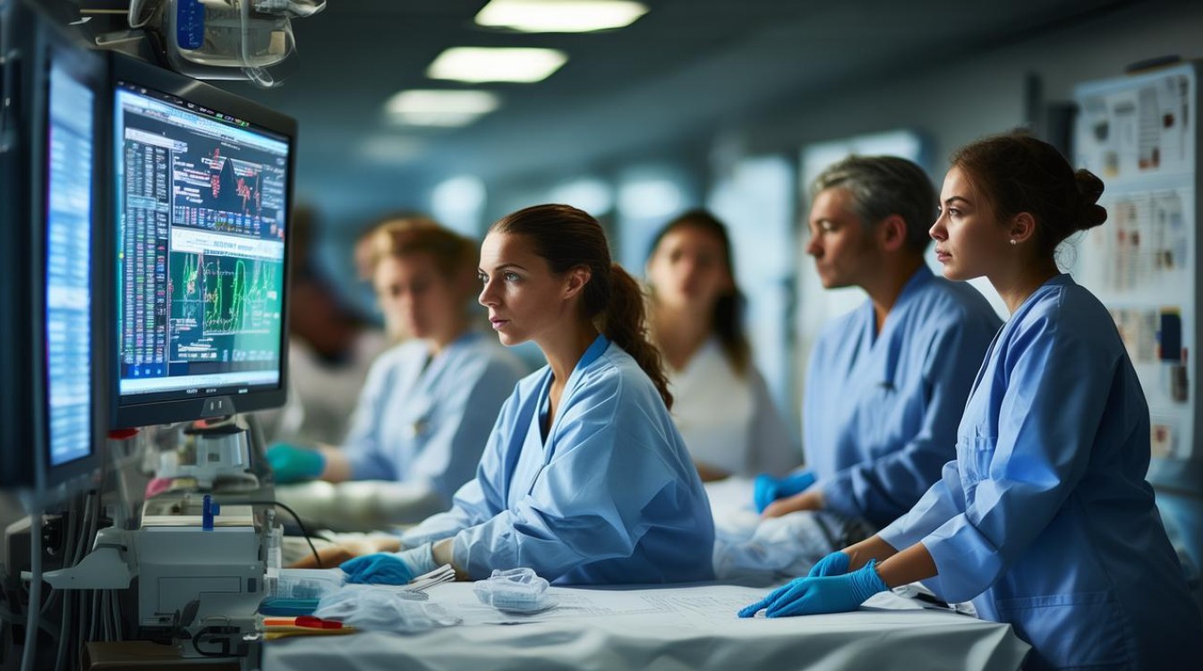 江苏新增加无症状感染，江苏新增加无症状感染者-图1