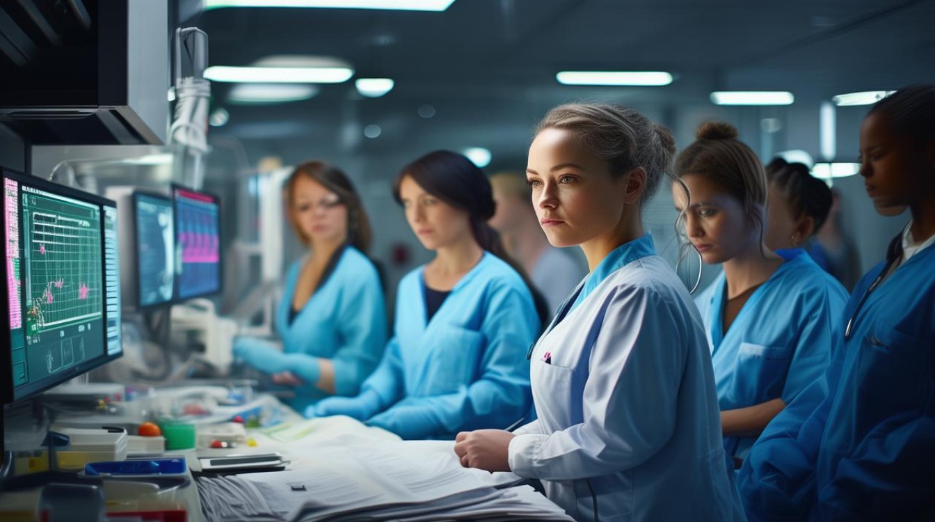 新增本土确诊搞笑文案，新增本土确诊病历-图1