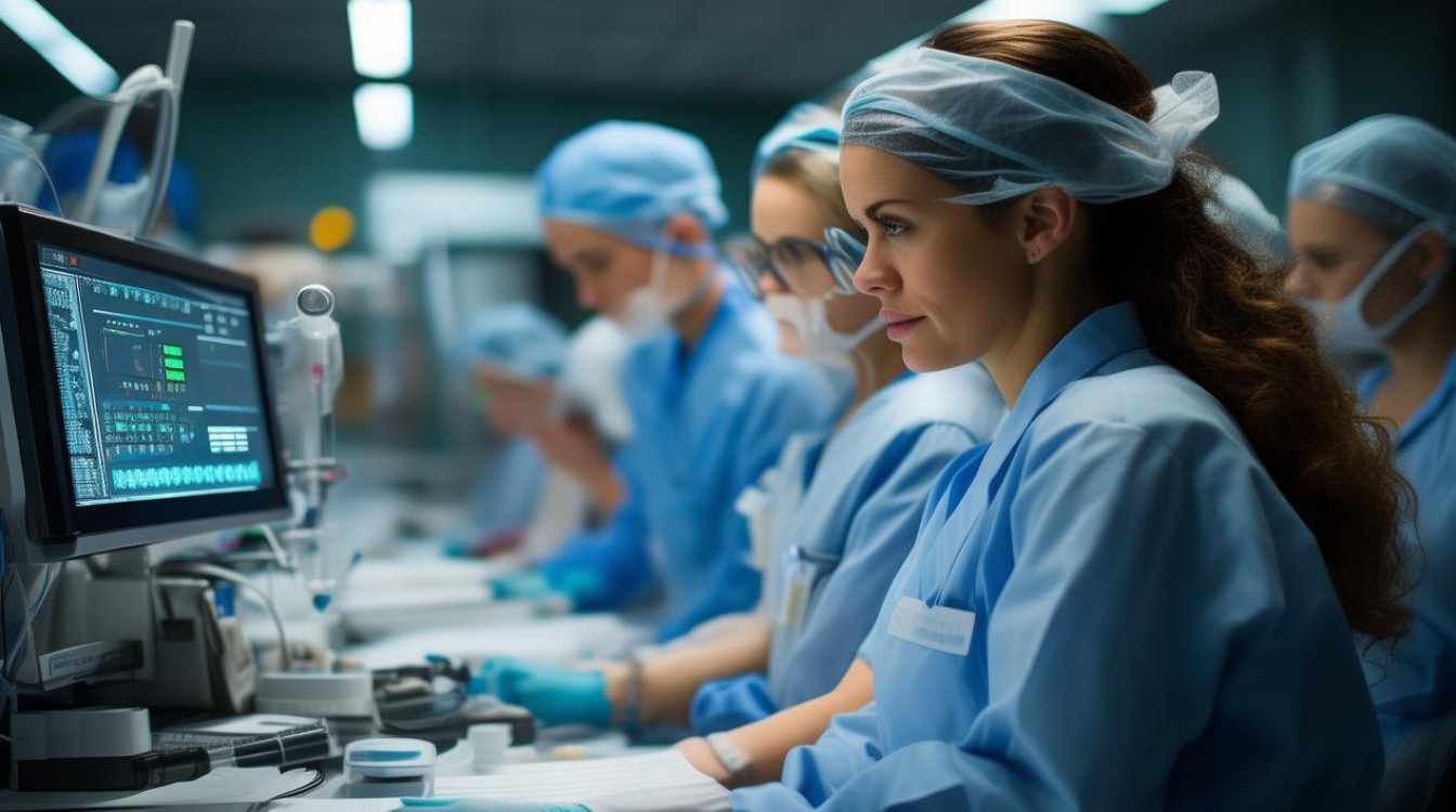 厦门新增32例本土确诊,厦门新增32例本土确诊病例-图1 厦门新增32例本土确诊,厦门新增32例本土确诊病例-图1