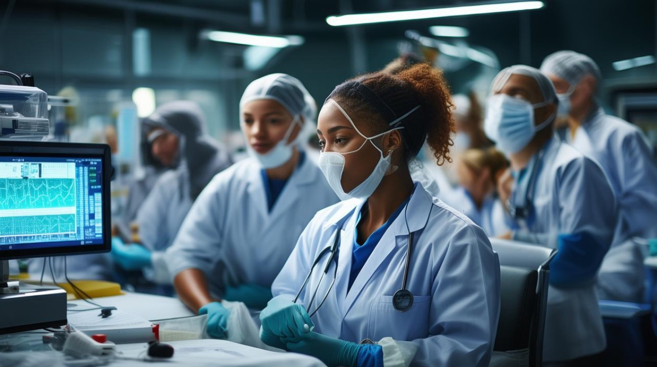 预防新冠疫情药,预防新冠疫情药物有哪些-图1 预防新冠疫情药,预防新冠疫情药物有哪些-图1