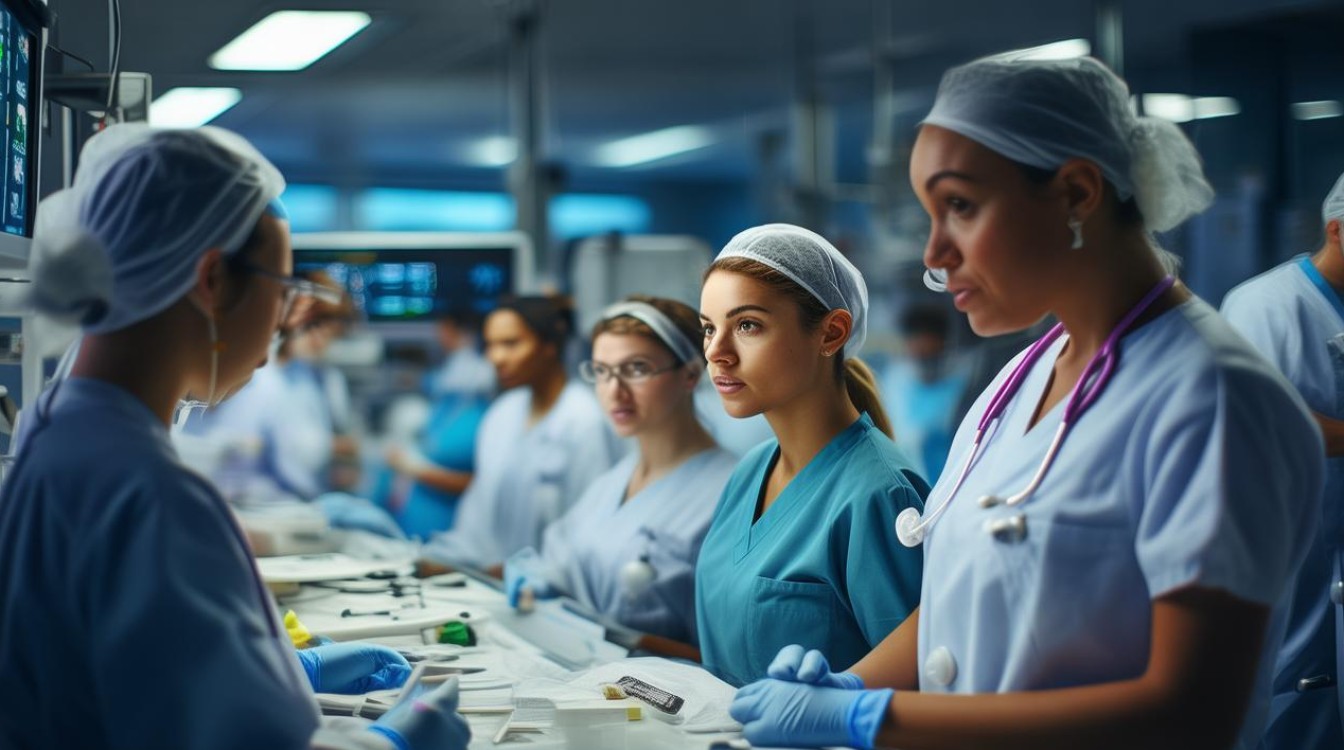 上海昨日新增本土1 7，上海昨日新增本土确诊-图1