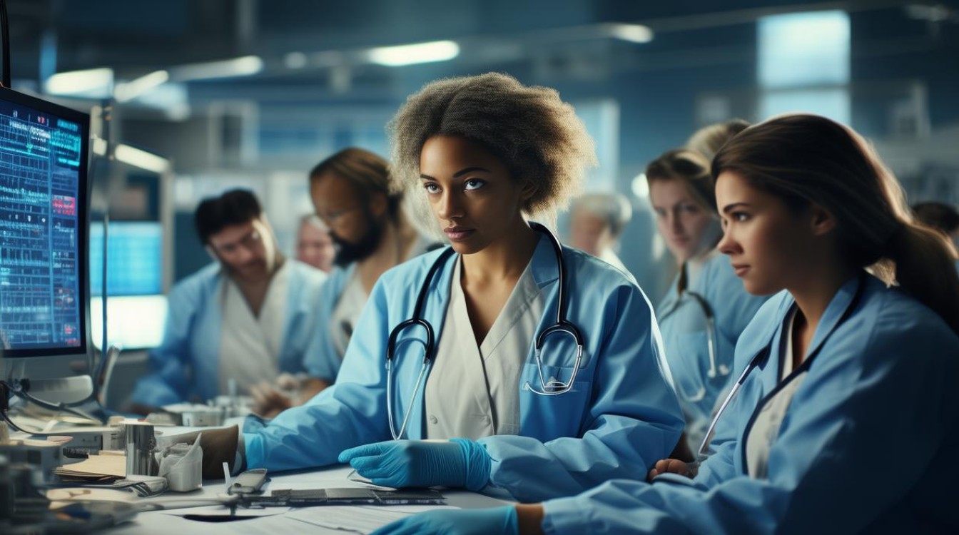 新冠疫情福州仓山，新冠疫情福州仓山最新消息-图1