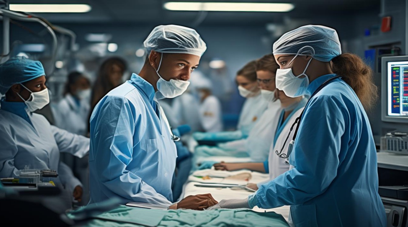 本土新增如何理解疫情,本土新增如何理解疫情防控措施-图1 本土新增如何理解疫情,本土新增如何理解疫情防控措施-图1