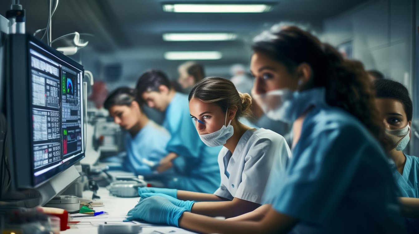 山东威海新增本土,山东威海新增本土确诊病例-图1 山东威海新增本土,山东威海新增本土确诊病例-图1