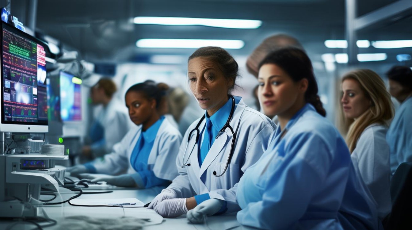 天津新增本土病例最新,天津新增本土病例最新消息-图1 天津新增本土病例最新,天津新增本土病例最新消息-图1