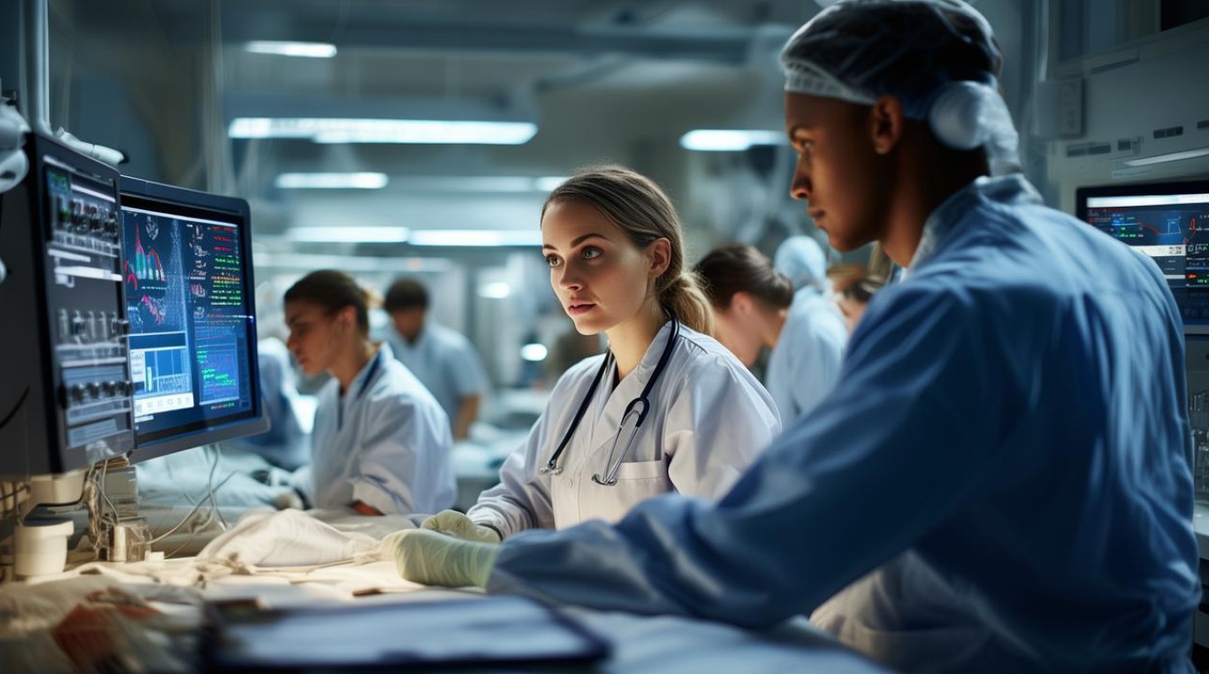 青岛疫情新增无症状，青岛疫情新增无症状感染者-图1