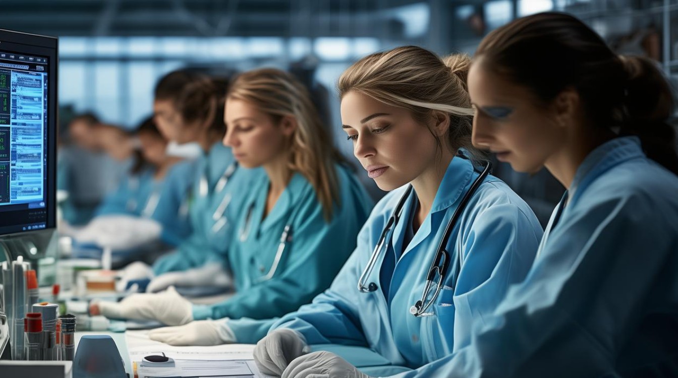 无症状新增病人的预防,无症状新增病人的预防措施-图1 无症状新增病人的预防,无症状新增病人的预防措施-图1