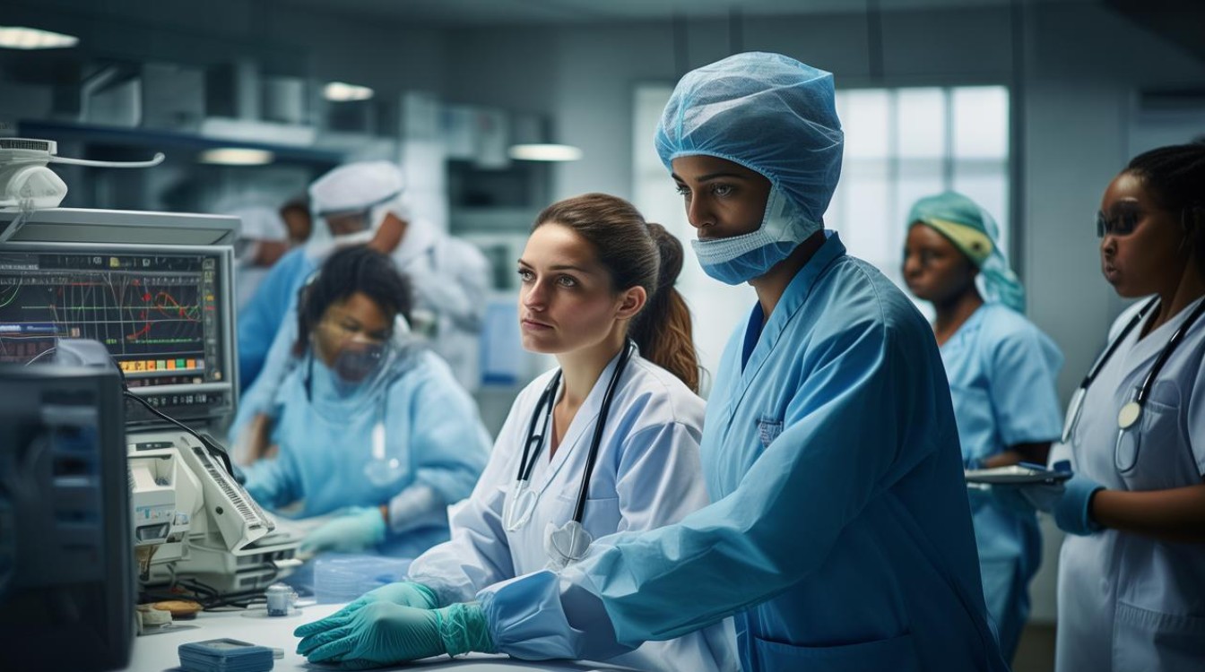 本土新增58例是哪里，本土新增58例是哪里的病例-图1