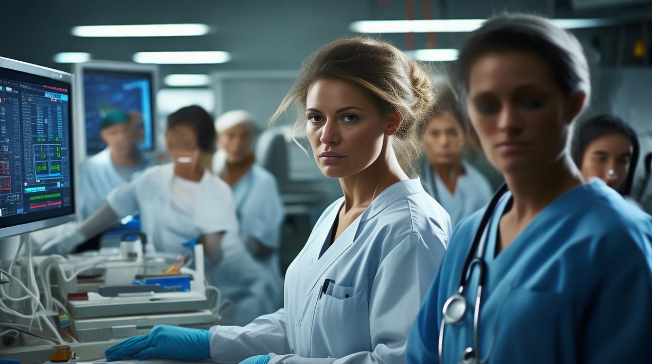 河南新增无症状三例，河南新增无症状三例病例-图1