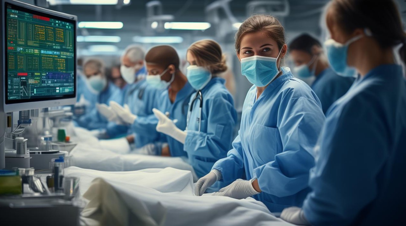 济南新增本土无症状轨迹，济南新增1例无症状-图1